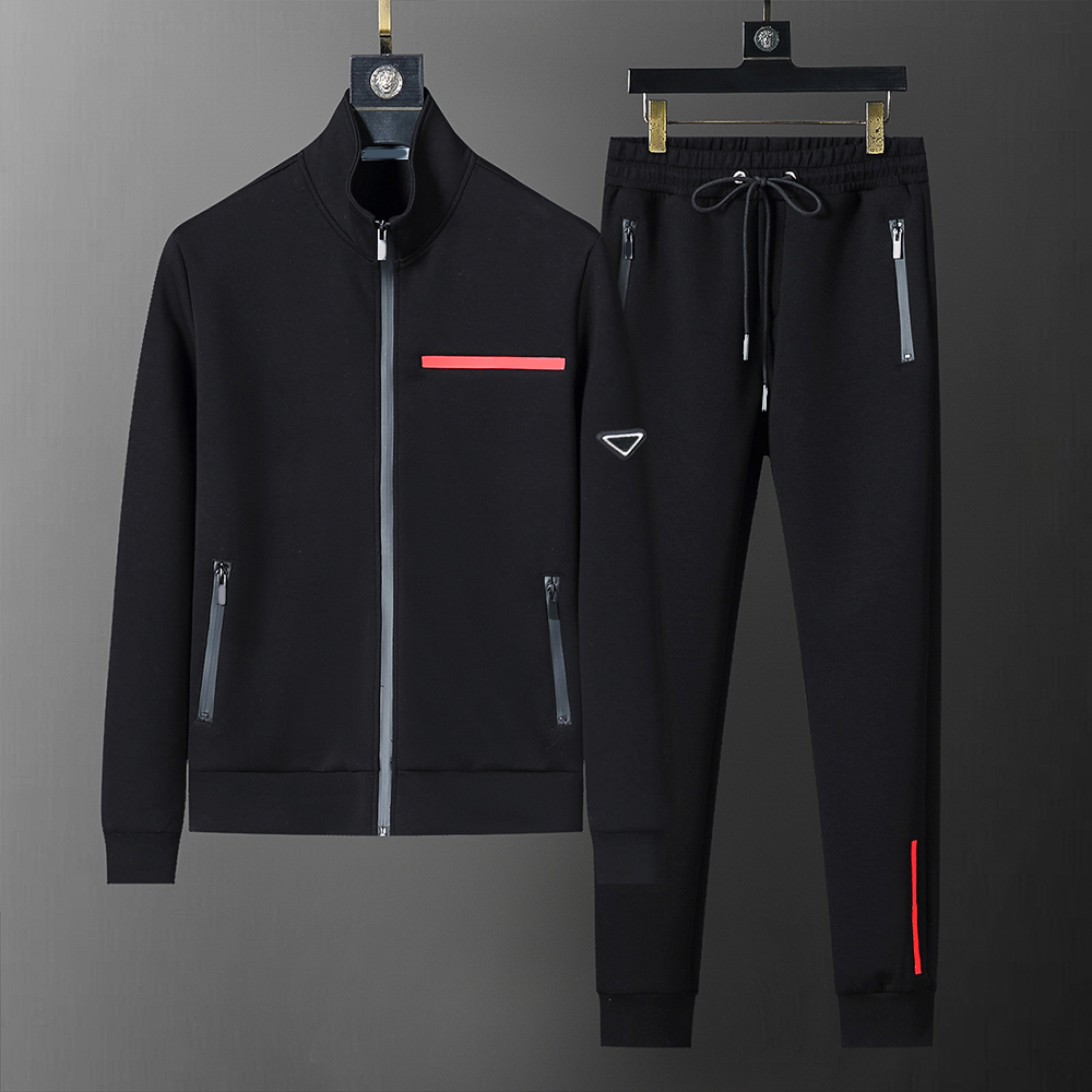 2026 Mens Tracksuits Sweatshirts Suits Men Tracksuit Track Sweat Suit Coats Man Designers Womens Jackets Hoodies Pants Sweatshirt Sportswear
