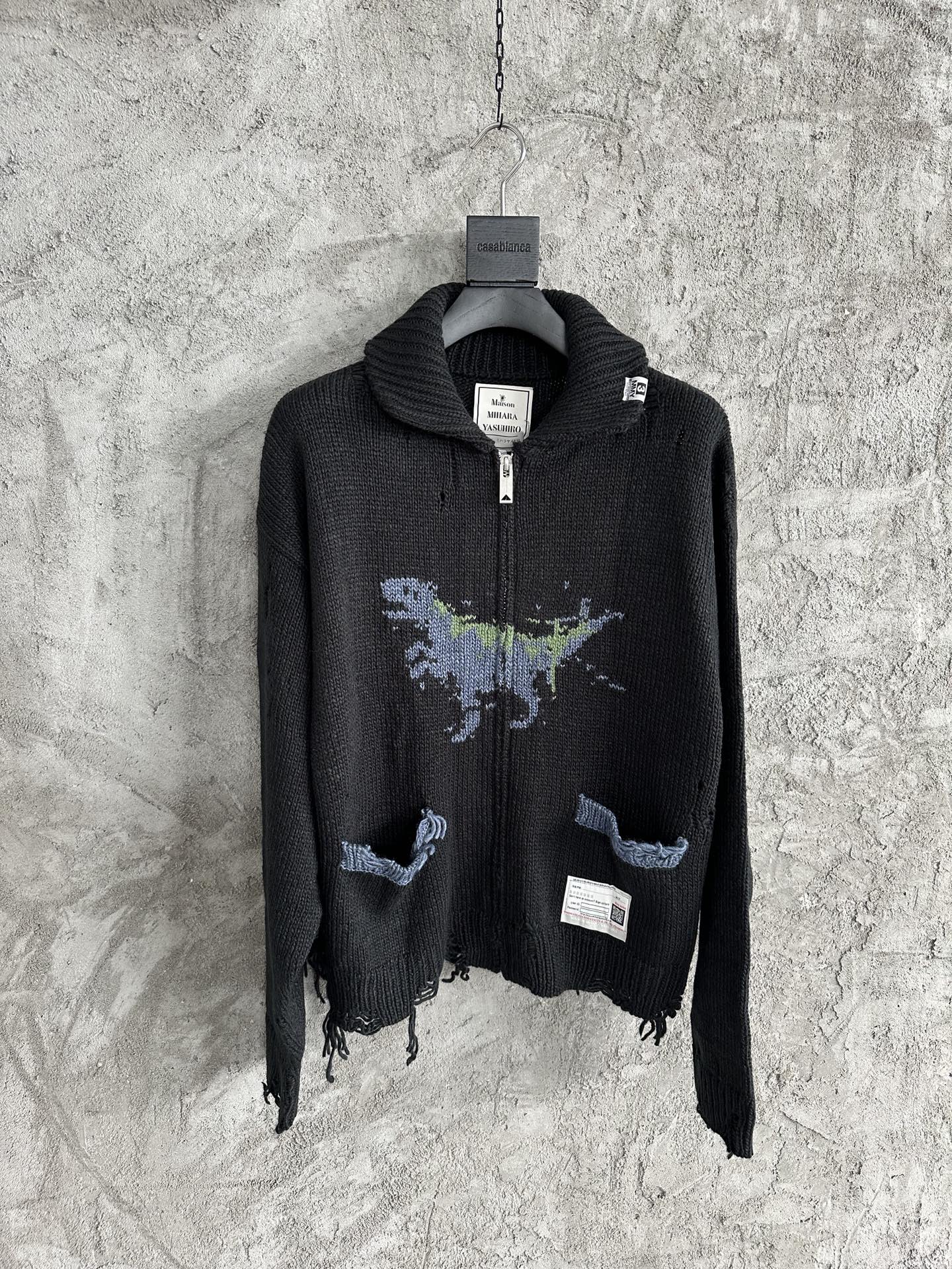 2025 automne nouvelle collection masculine de luxe concepteur de haute qualité veste - vestes de taille américaine - vestes de créateurs tops pou