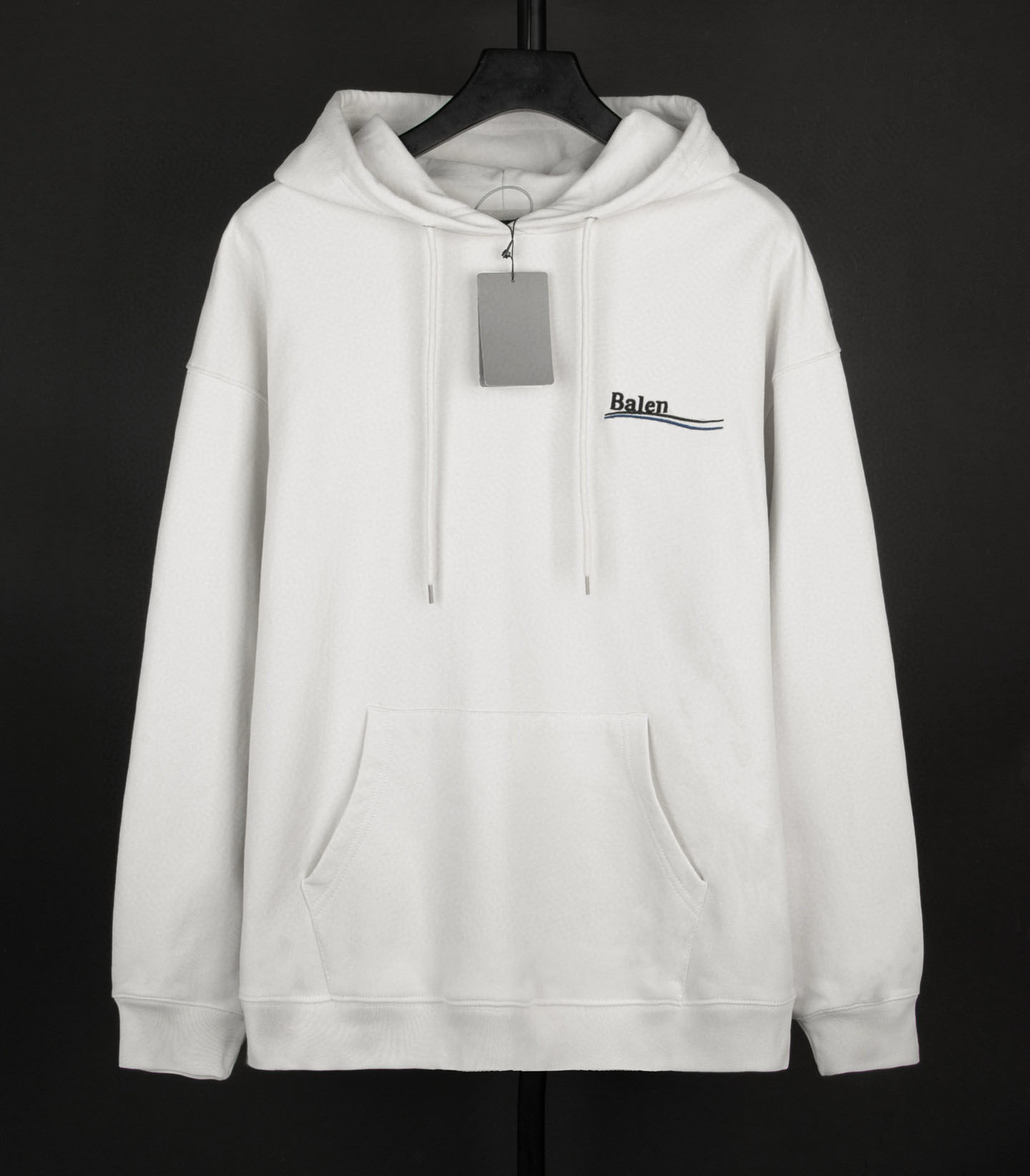 Men's Plus Size Hoodies & Sweatshirts Women Men's hooded jacket Students casual fleece tops clothes Unisex Hoodies coat T-Shirts 3224th
