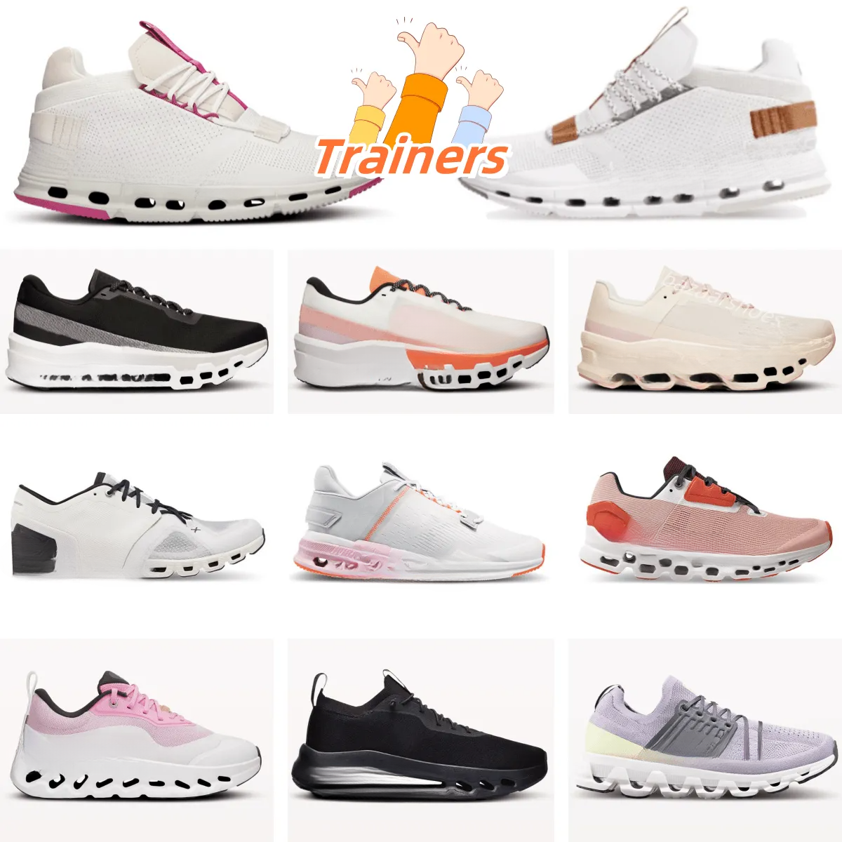 2024 Running Shoes Blade Sneakers Marathon Mens Casual Shoes Tennis Race Tranier Trend Cushion Athletic Running Shoes for Men Footwear Eur 36-45-image-975622667