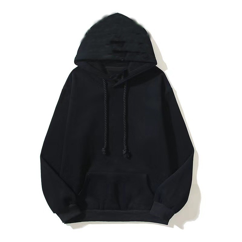 designer hoodie mens hoodies pullover sweatshirt sweater men sweat y2k uomo tracksuit hoody graphic pink Hoodies black Hoody women clothes Design