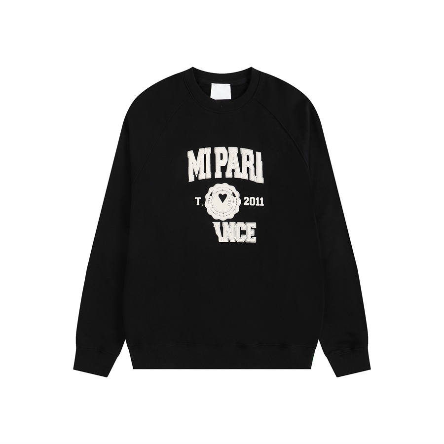 ZD8 Designer Hoodies Fashion Lettre de mode Latined Imprimé à manches courtes T-shirts T-shirts décontractés surdimensionnés pour hommes et femme