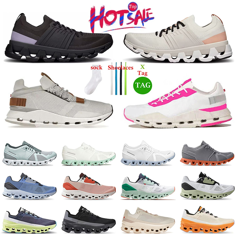 2021 Arrivée Bottes de Neige Femmes Chaussures Haute Qualité Australie Australie Hiver Luxurys Designer Botte Noir Bleu Navy Bleu Rose Satin Sati