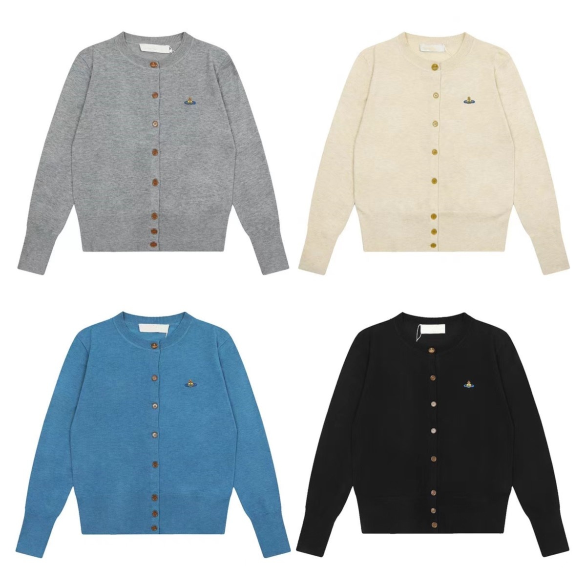 Cardigans surdimensionnés en cachemire tricoté, pull décontracté pour femmes, solide et élégant, pull d'hiver, manteau coréen Harajuku peut fonct