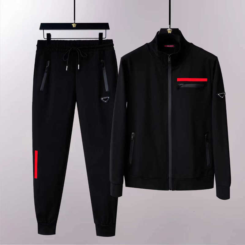 Men's Tracksuits designer hoodie Fashion Mens Sports Clothes Womens Luxury Sweatshirt Suit Men jogging pants Casual Hoodies tech fleece Warm