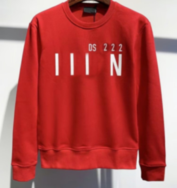 kid sweater kids designer clothes top fasion Spring Autumn Winter Clothing