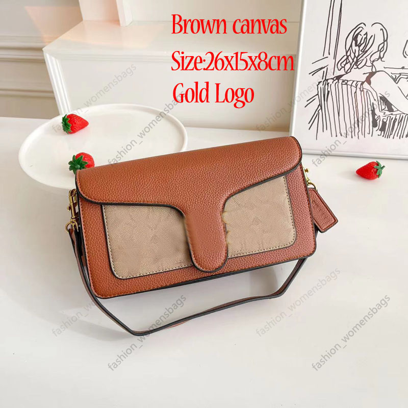 Sac de créateur Sacs à bandoulière Sacs à bandoulières 20 23 26 Sac enveloppe Blanche Boun Chain Sac Femmes Claking Rabolet Sacles Sacs à main no