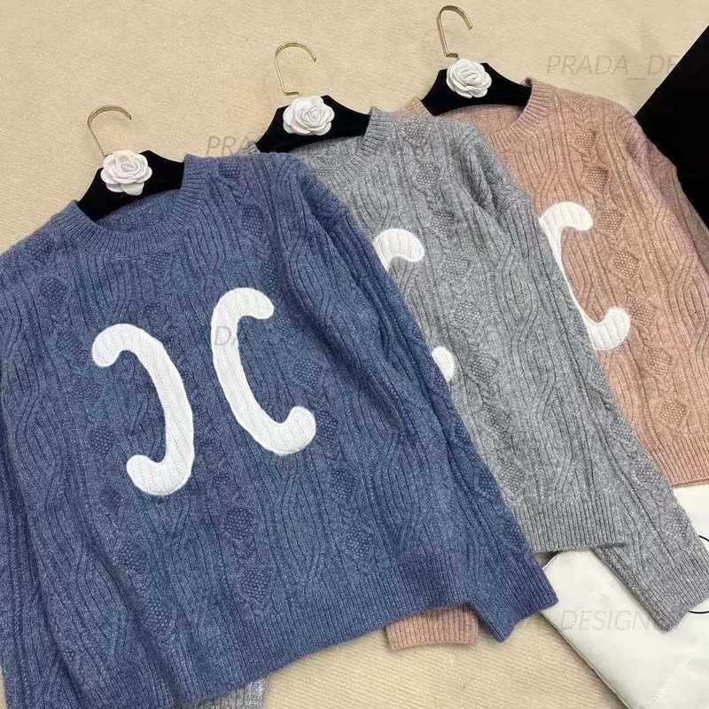 chandails de femmes designer t-shirts pour femmes
