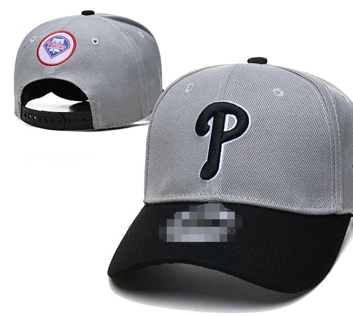 3423 designer phillies chapeau mode basket-ball baseball toutes les équipes de football snap back chapeaux de mode femmes hommes casquettes plate