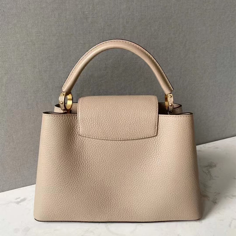 Designer bag tote bag Luxury designer women tote bag hobo knitted diamond grid contrasting shoulder bag handbag-image-956388511