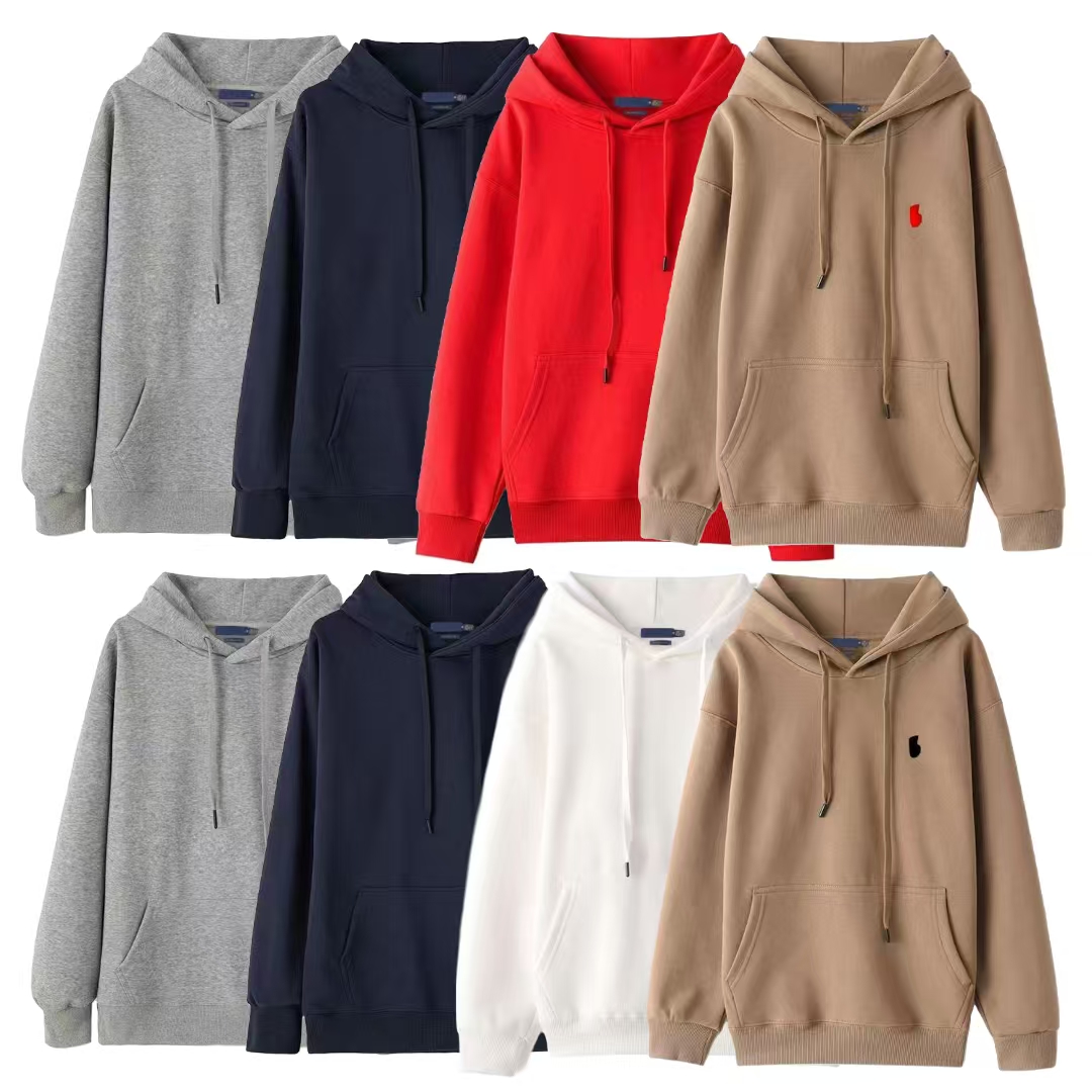 Survêtement designer hommes vêtements mode sweats à capuche vêtements designer sweats pull décontracté à manches longues de haute qualité sweat d