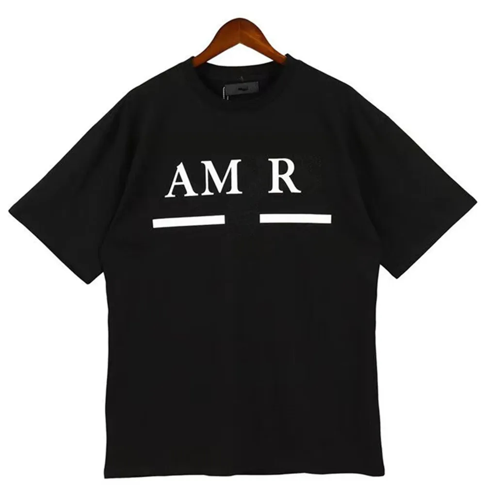 Womens Tracksuits Designer Suit Fashion Spring Summer Casual Long-sleeved Hoodie Shorts Two-piece Set Women&#039;s Clothing Size S-L-image-939691862