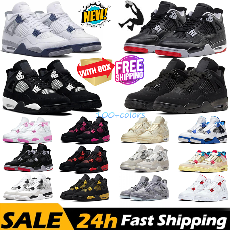 New balance 2002r nb Chaussures de course Hommes Femmes extérieures Sneakers sportifs Trainers pour hommes