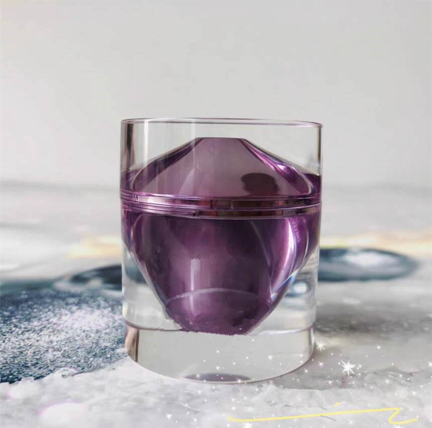 New Facial cream Platinum Rare Haute Rejuvenation Cream 15ml Switzerland Brand Face Skin Care Cream-image-1028337446