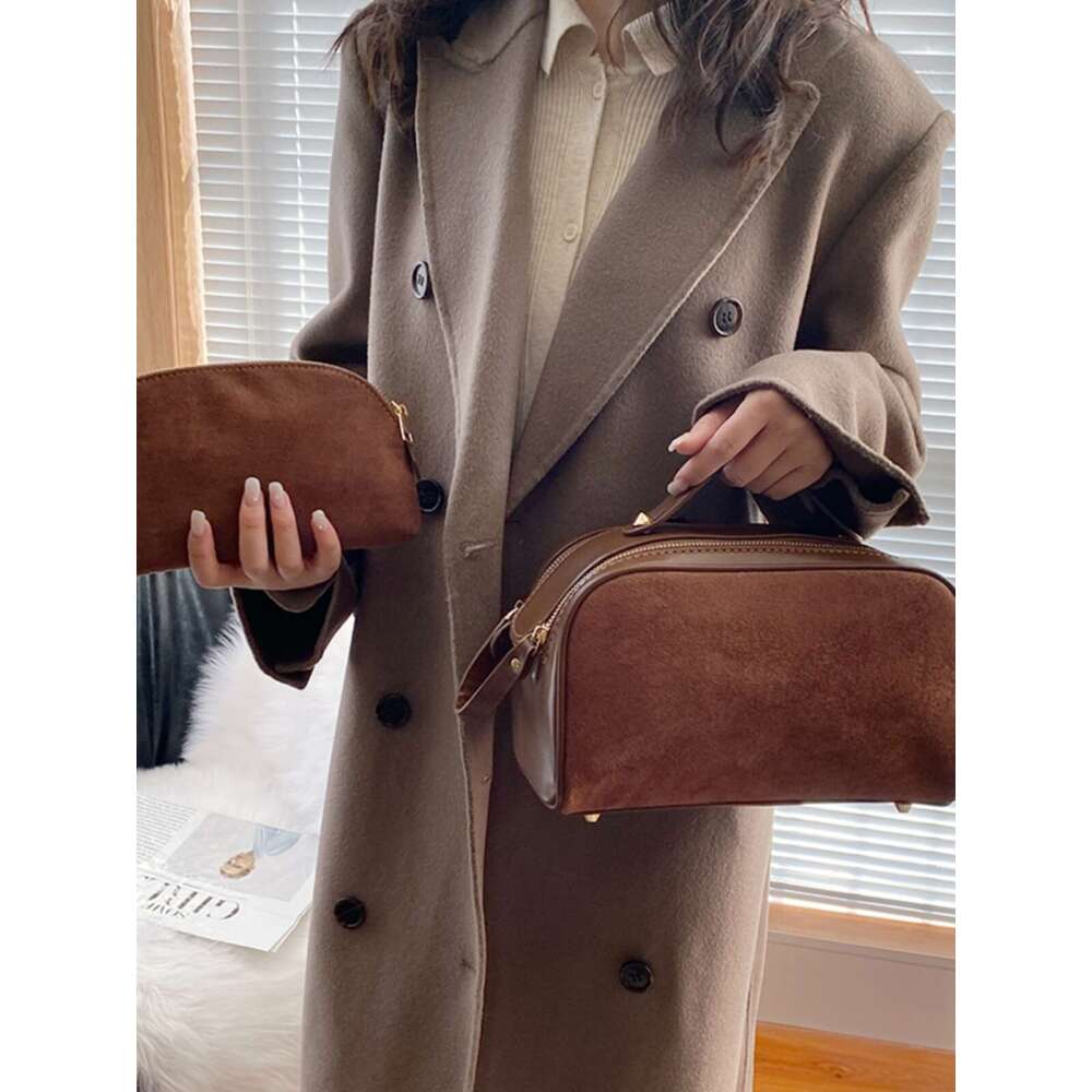 Makeup women 2024 new model, super popular, portable, high-end, large capacity for washing and carrying, oversized cosmetic storage bag-image-1028550932