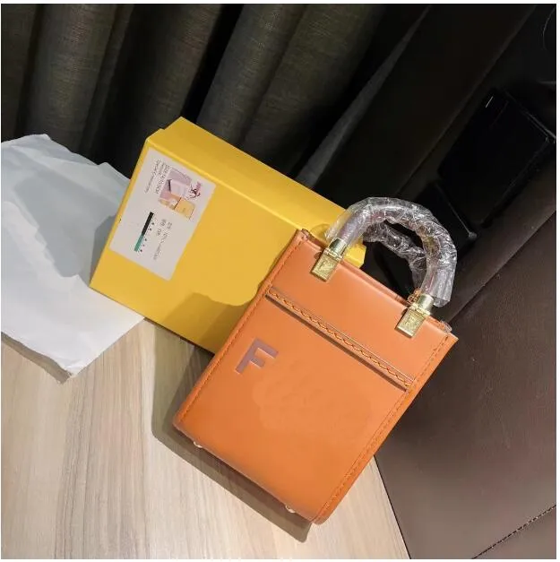 Shoulder Women Retro PU Leather Underarm Bag Casual Hobo Small Clutch Purse Solid Color
