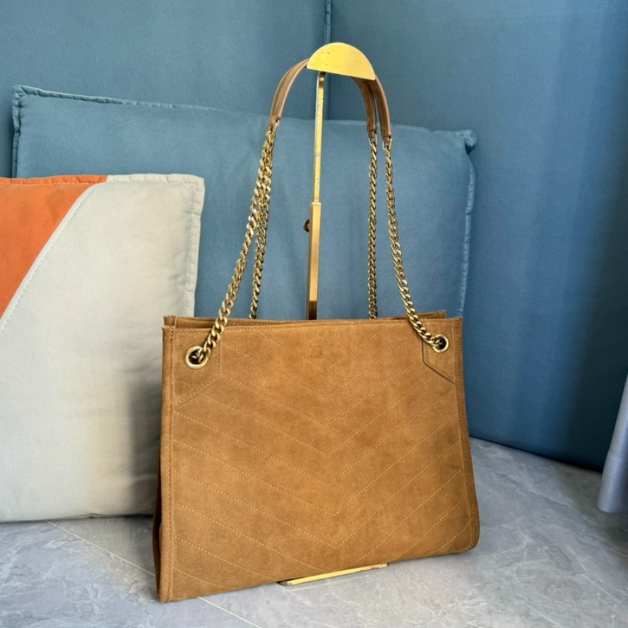 High Quality Designer Leather Woman Bag Totes Shoulder bags Women Fashion Handbag ladies' girls free shipping famous luxury