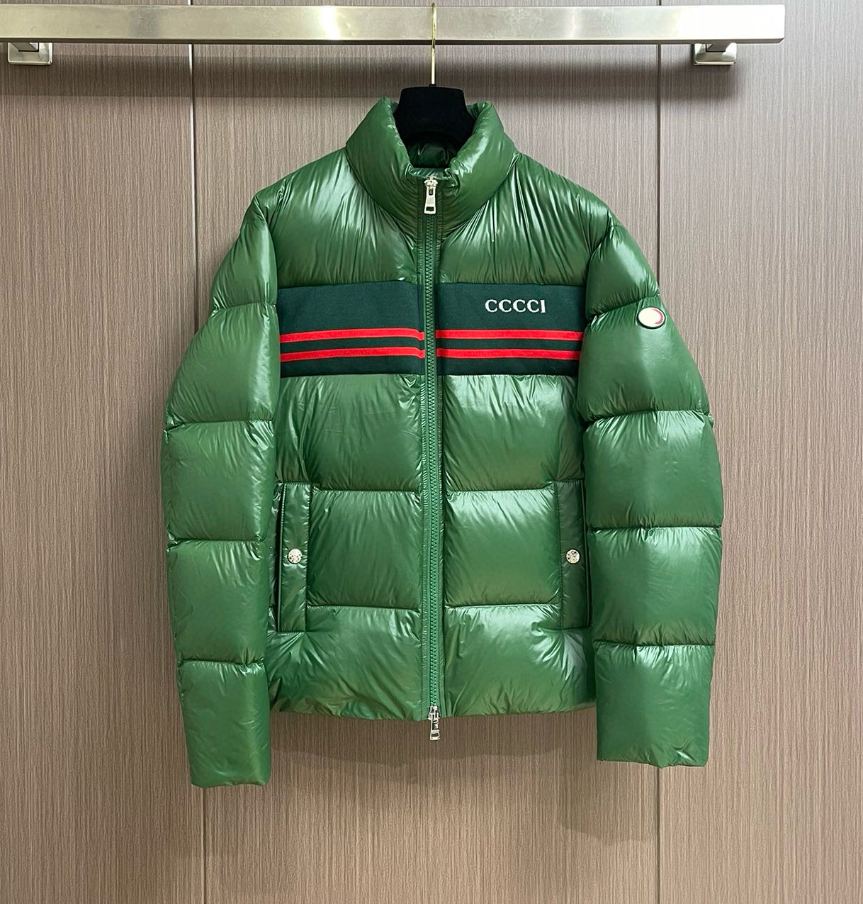Wholesale Jacket Man Moto Coat Outside Driving Suit Style Fashion Quantity Waterproof Cheap Plus Size Men 2rgg4