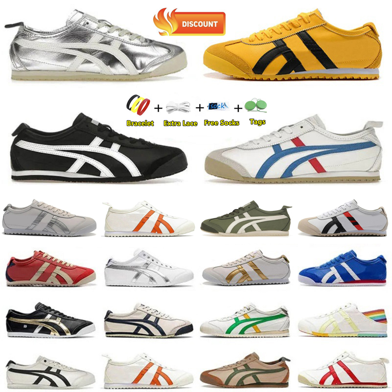 2024 Japan Shoes Designers Chaussures en toile noir blanc bleu rouge jaune beige bas bas pour hommes et femmes.