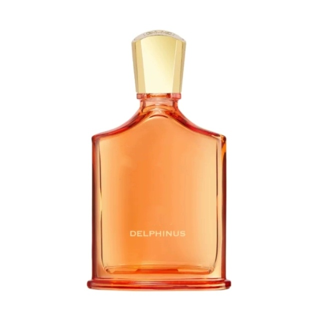 2024 Men de parfum pour parfum pour hommes Centaurus Delphinus Parfum avec une bonne odeur de haute qualité Cologne Spray