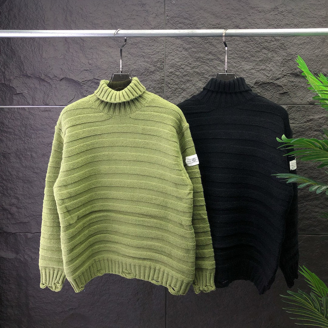 Men's Plus Size Hoodies & Sweatshirts in autumn / winter 2024acquard knitting machine e Custom jnlarged detail crew neck cotton S35h