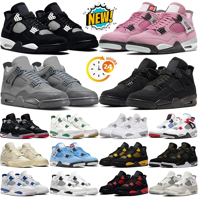 Livraison gratuite Chaussure hommes femmes chaussures décontractées cure de création noires militaires bleu olive rose bleu pin vert voile