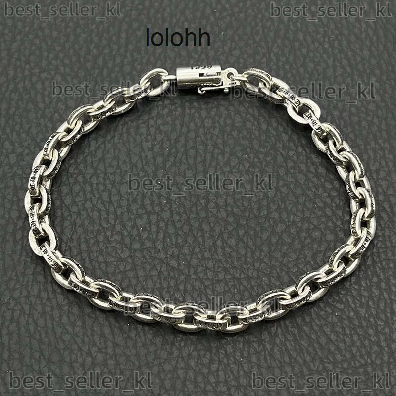 pa designer gift bracelet mens and day womens fashion valentines chain ch s jewelry classic band girls charm designers''chrome''