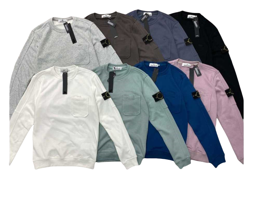 Designers Mens hoodie Topstoney Brand Hoodie sweater zip Hoody Women Casual Long Sleeve Couple Loose hoodies sweaters Top O-neck Sweatshirt
