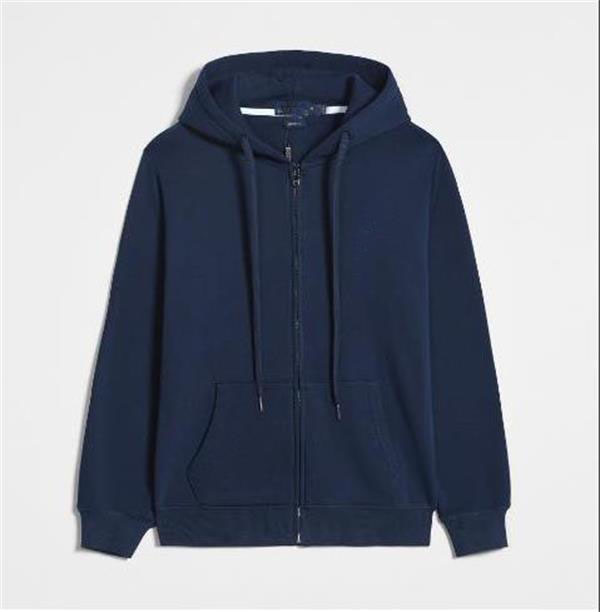 Nouveaux sweats à capuche et pulls molletonnés pour hommes à chaud Hot Sel