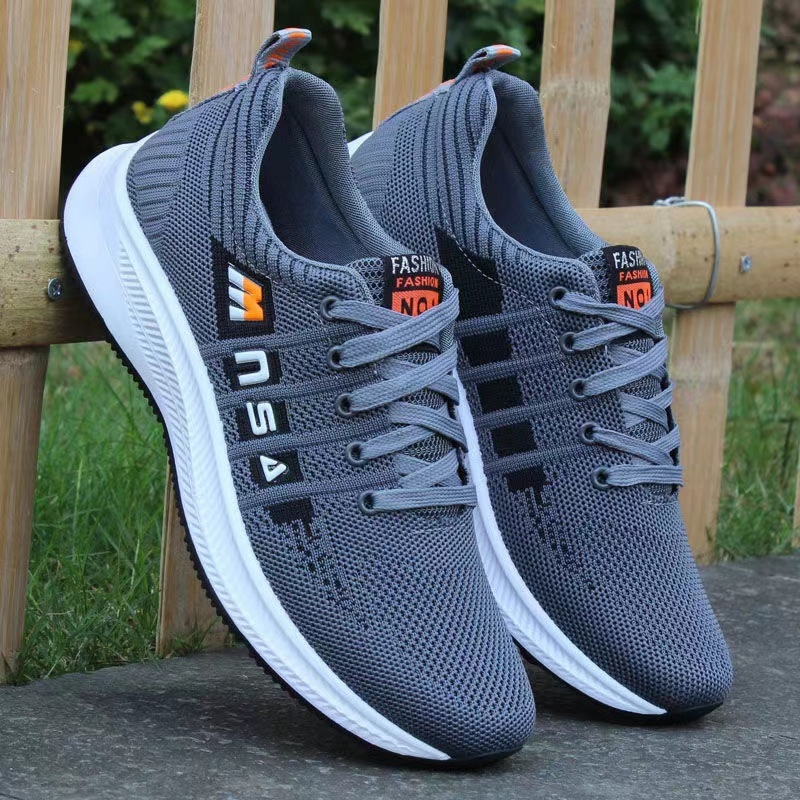 2025 Skateboard Mens Shoes Summer Sneakers Casual Fashion Outdoor Running Sports Hiking Tennis Platform Designer free dff3
