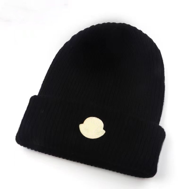 Designer Beanie for mens women skull Caps Winter luxury Hats Bonnet Knitted Hat Embroidery Couples Fashion for Men Women Fall Cold Snowy Wool Unisex