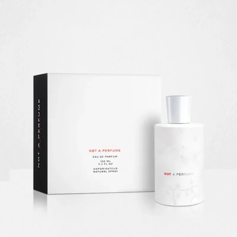 fragrance Juliette Has 2 A Gun lady vengeance Not a Fragrance EDP Luxuries designer cologne perfume unisex long lasting-image-1082661216