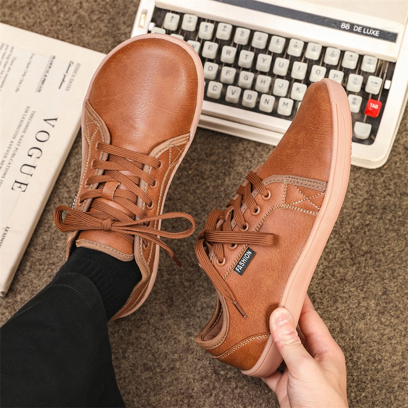 2025 Summer Women's Casual Women Shoes men trainers mens womens Outdoor White Hot brown high caac