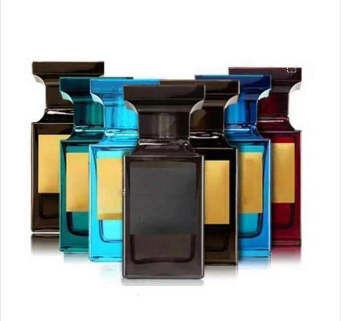 Brand perfume Deluxe cologne High quality perfume cologne perfume Women perfume Classic women perfume Unisex EDP 100ml Charming perfume spray Fas-image-1029187740