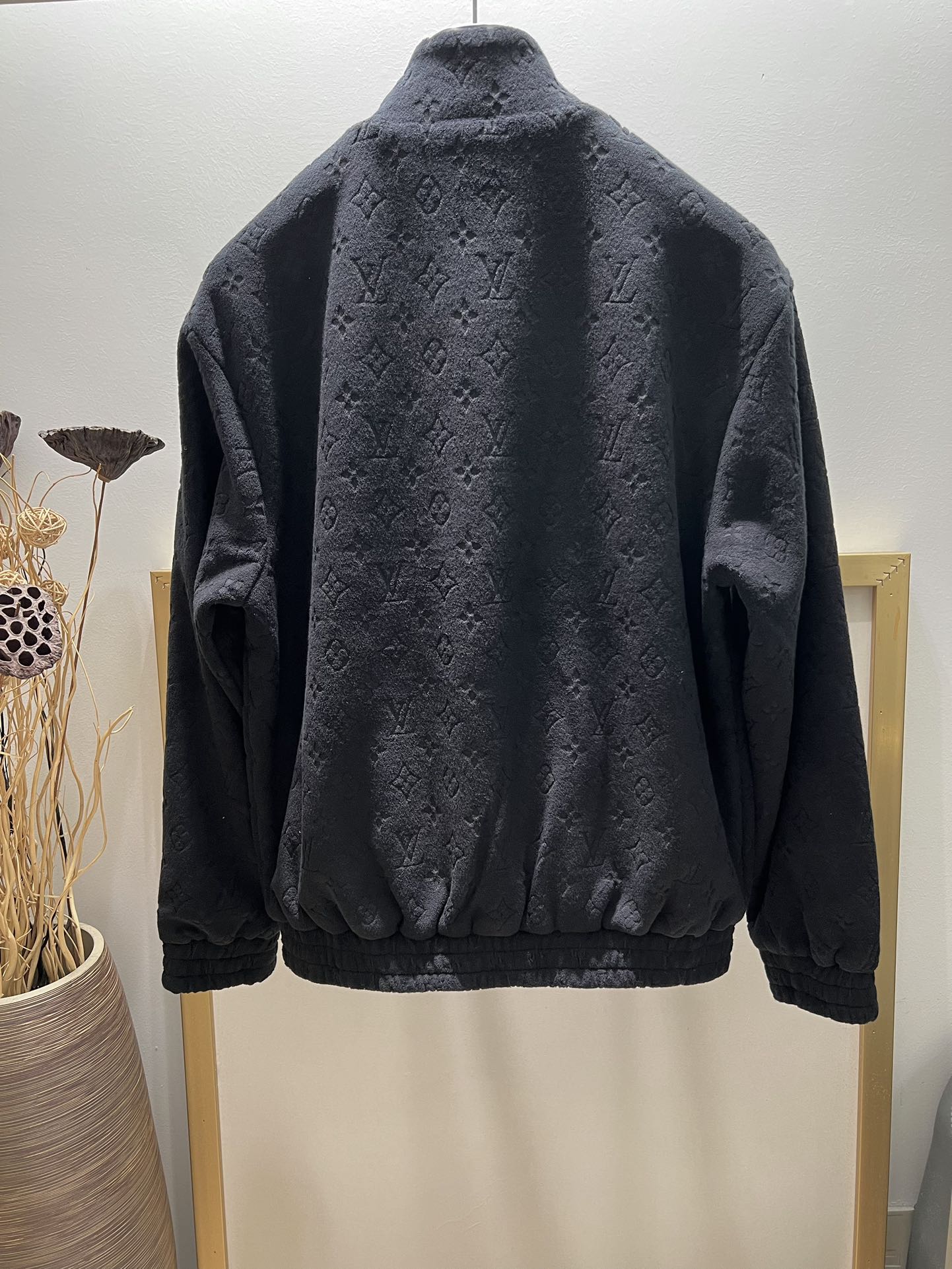 2025 ans nouveau modèle nouveau Big Beautiful Mens Designer Jacket de matériaux de haut niveau de luxe - Vestes de taille américaine - veste de c