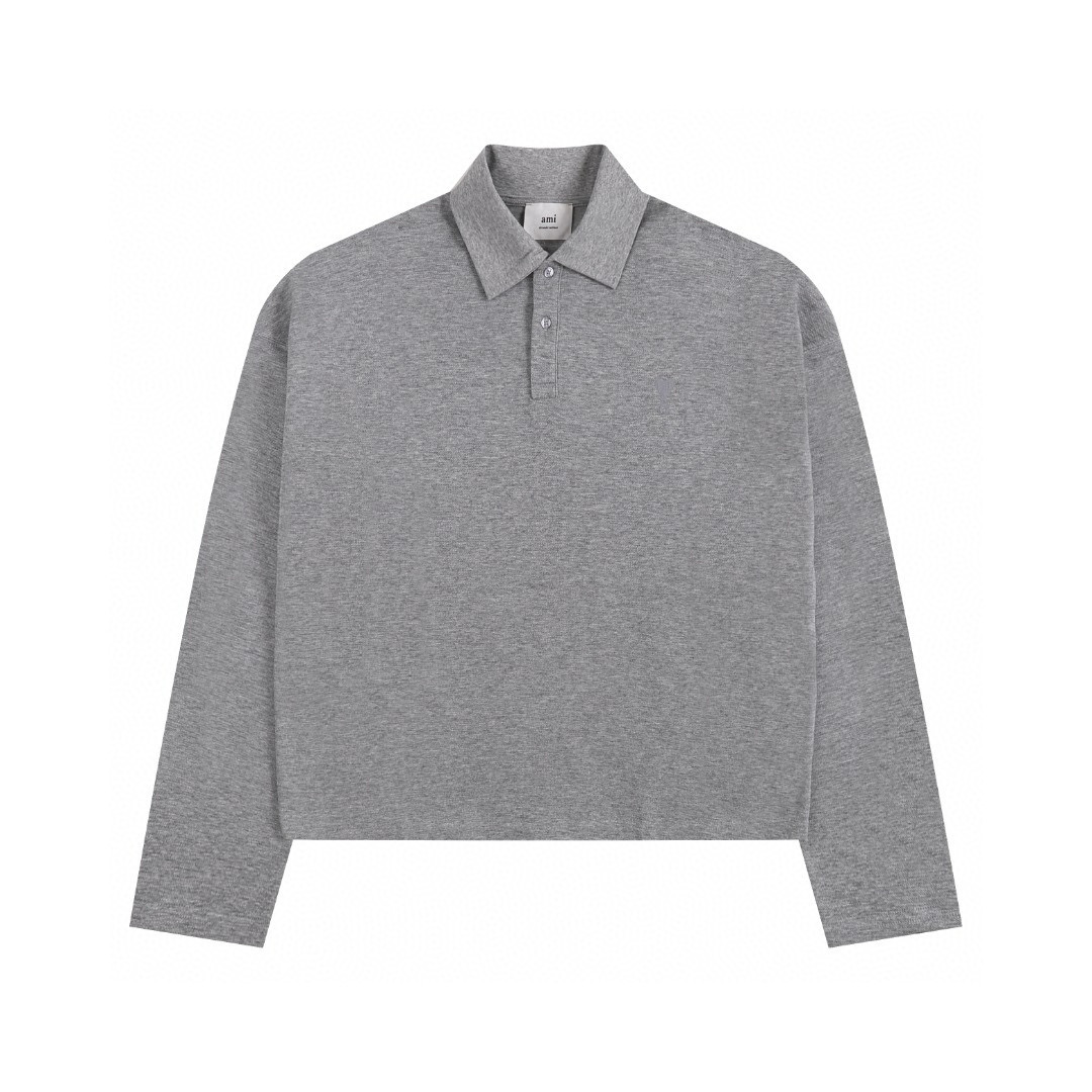 Men's Plus Size Hoodies & Sweatshirts Round neck embroidered and printed polar style summer wear with street pure cotton f12rrr