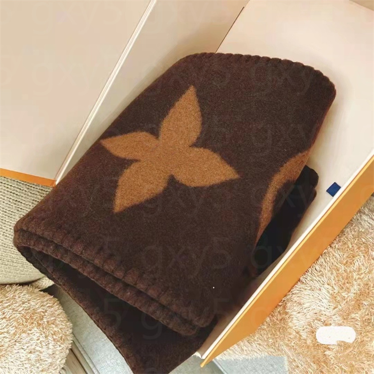 women fashion Cashmere scarves with fringe designer scarf Soft cotton and linen feel foulard luxe scarf shawl dual-use intensification AB double-