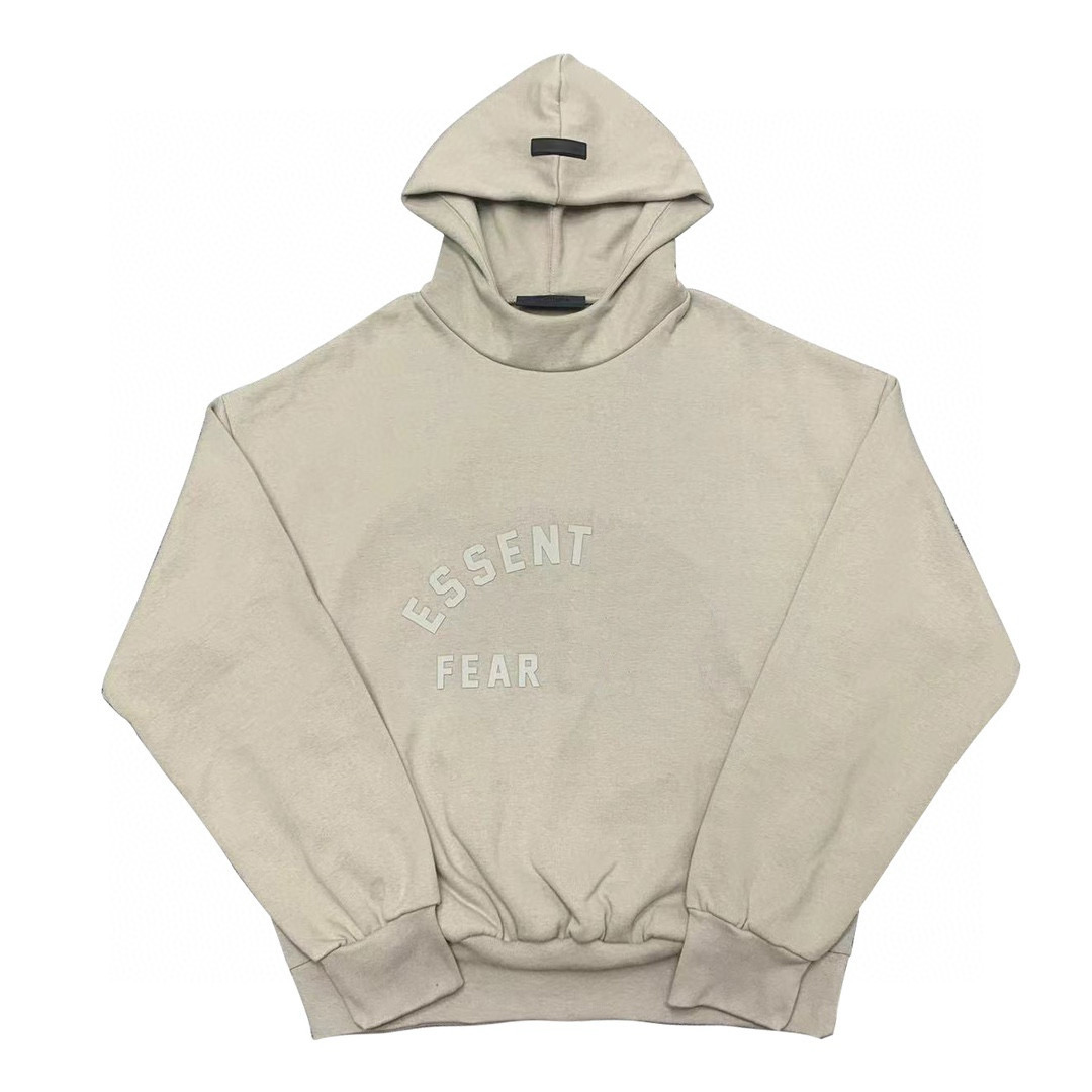 Men's Plus Size Hoodies & Sweatshirts Women Men'sece top hooded jacket Students casual fles clothes Unisex Hoodies coat Sweatshirts 4gth