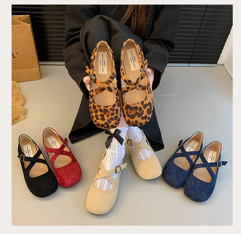 Summer new women's shoes open toe muffin bottom middle heel thick soft soled women sandals free ebb1