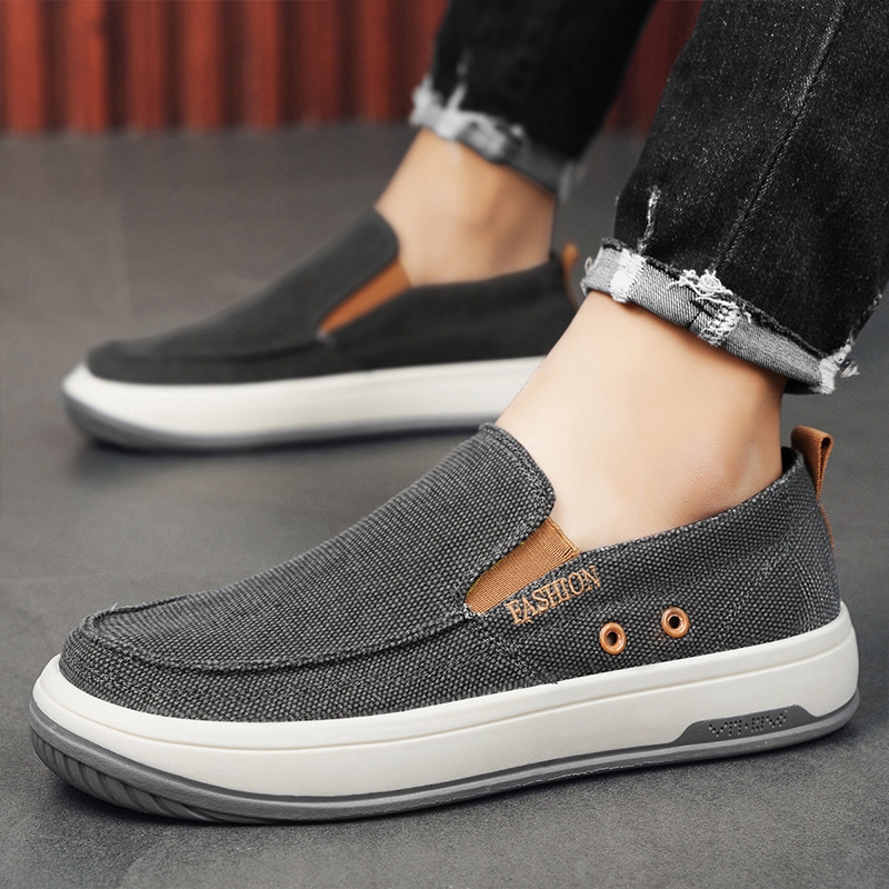 Summer Women's Casual Round Women Set Chores Livraison gratuite Men Trainers Runners Mens Femmes Outdoor Rose Bla Ade6