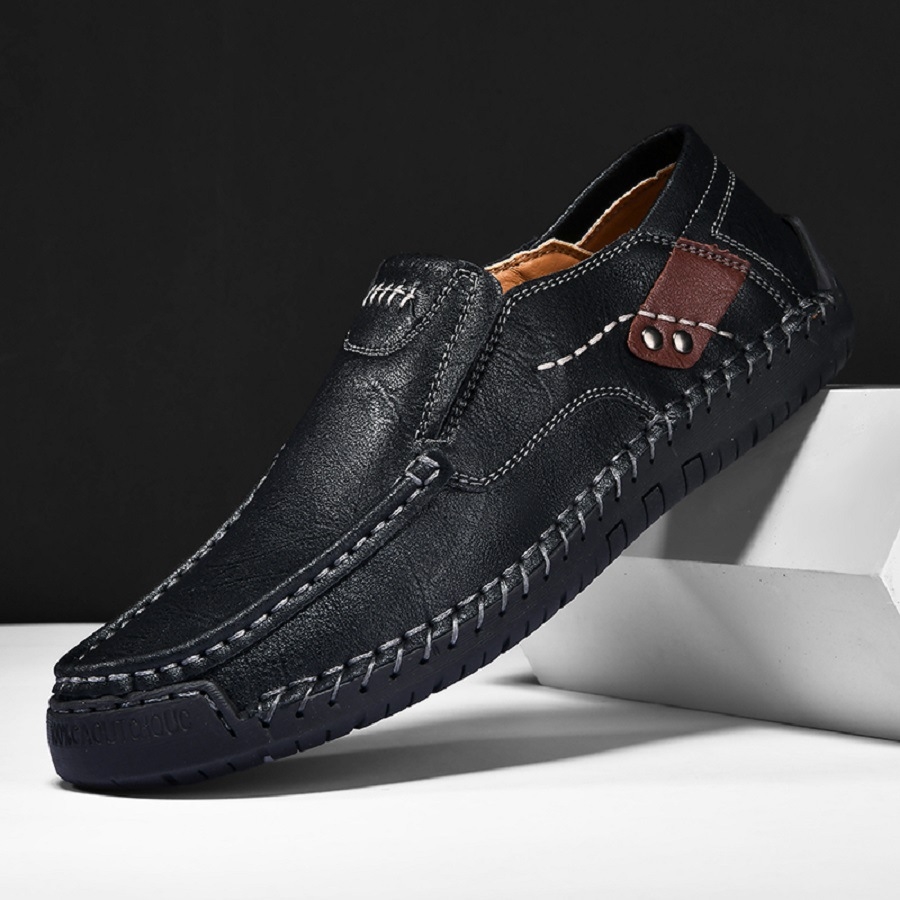 2025 Summer Women's Casual Women Shoes men trainers mens womens Outdoor Black high a70c