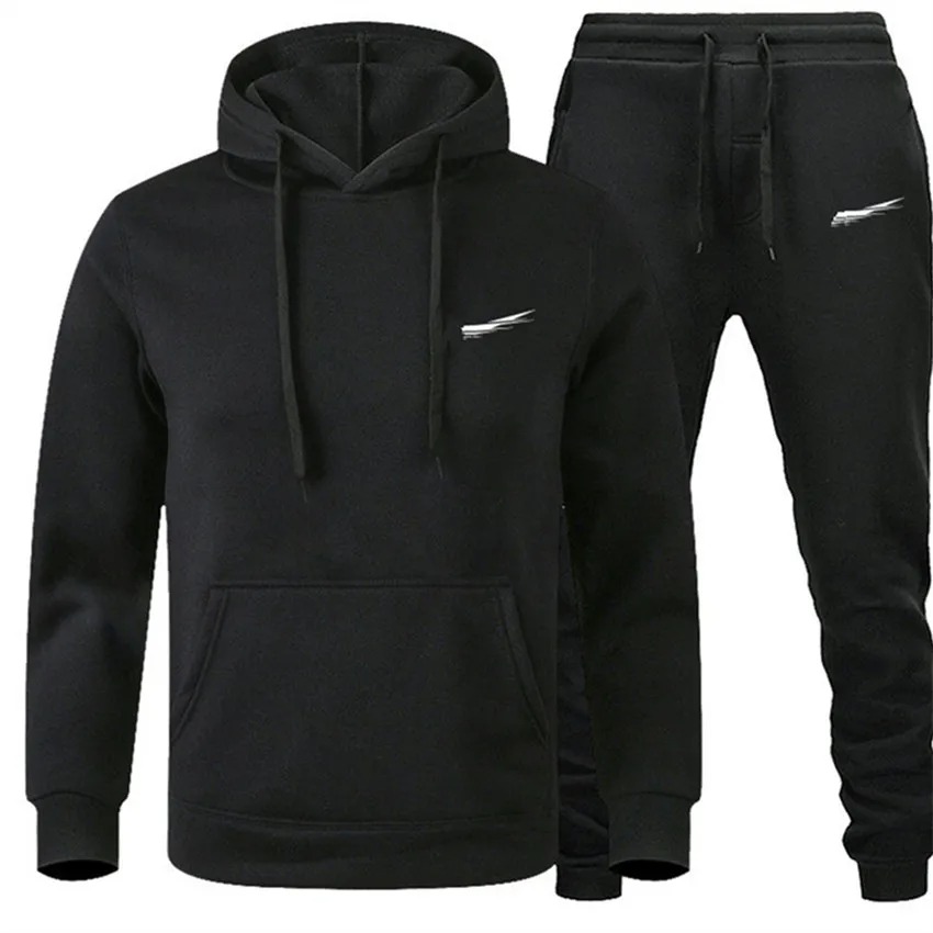 Hoodies Mens Designer Sweatshirts Femmes survêtement Vêtements de basket de basket-ball pour hommes Sport Jogger Automne Polloir d'hiver Pantalon