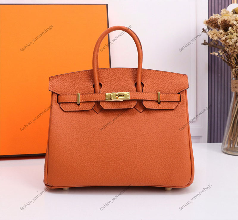 10a sac sac à main de designer de qualité supérieure sacs fourre-tout de luxe pour femmes designers faits à la main marron litchi véritable cuir