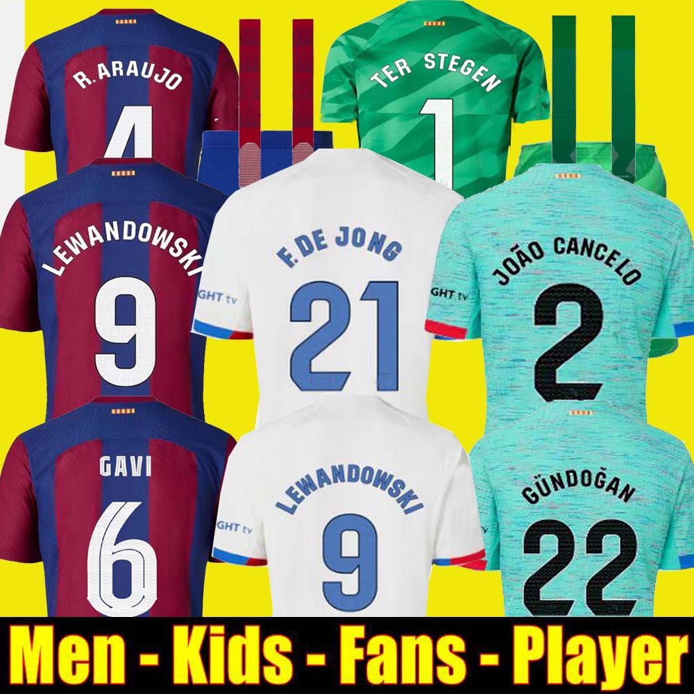 PSG maillot de foot Paris Saint Germain MBAPPE Maillots football JORDAN 21 22 2021 2022 NEYMAR JR SERGIO RAMOS HAKIMI  hommes enfants enfant de l