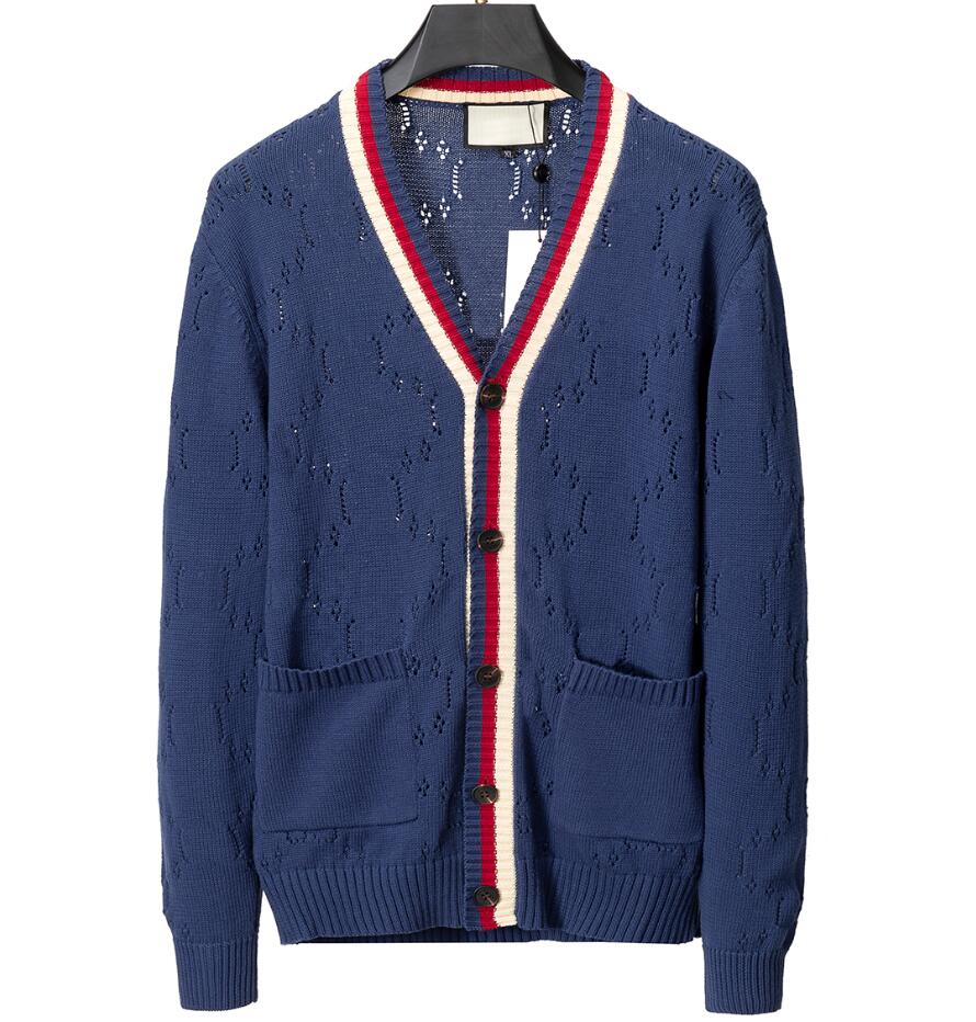 men and women designers clothes sweaters high quality Sweater knit outwear female autumn winter Clothing-image-899077583