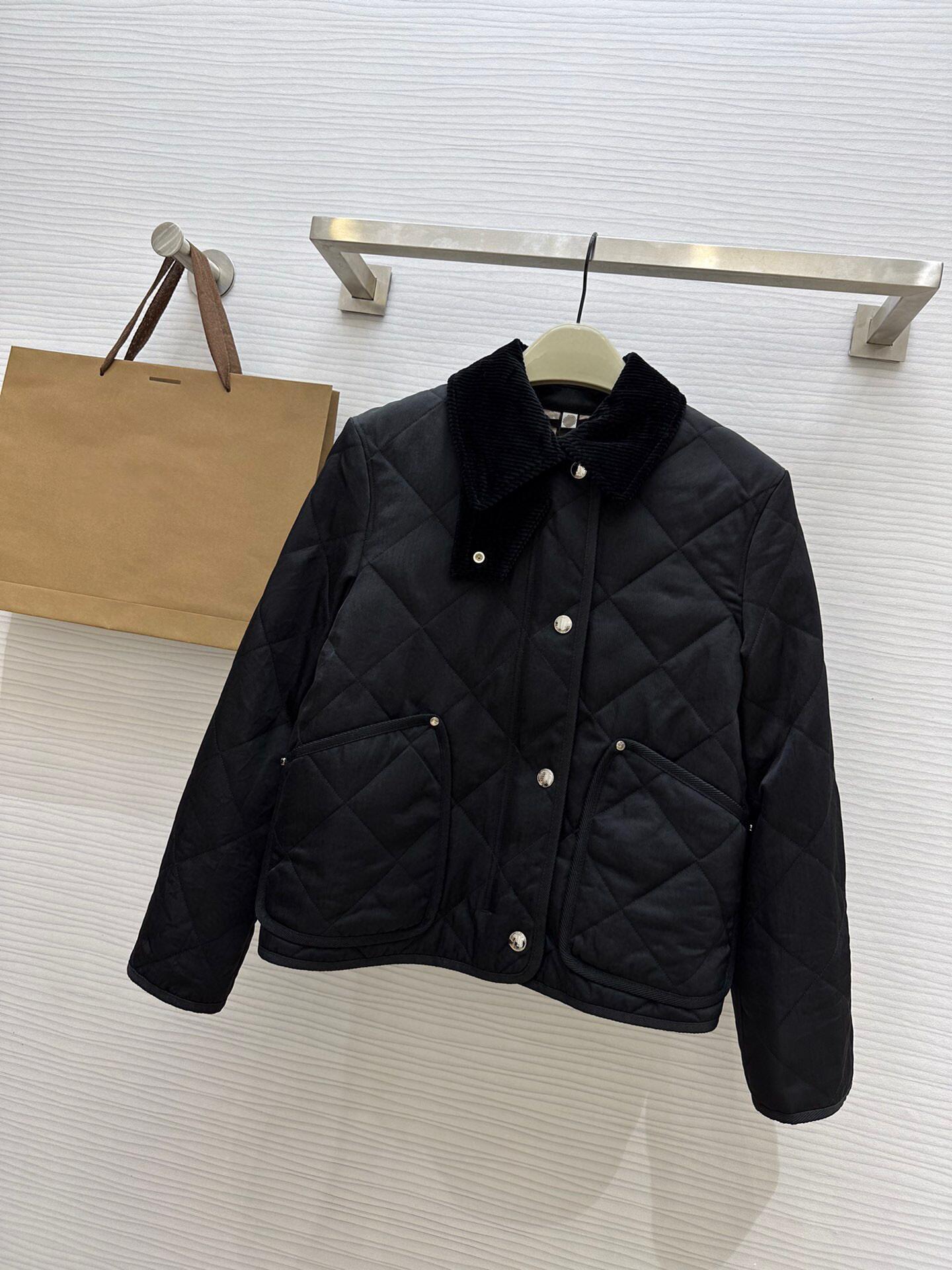 High-end custom luxury ladies men's 7A down jacket, European top designer handmade white goose down jacket, new 23s fashion slim model size: S-
