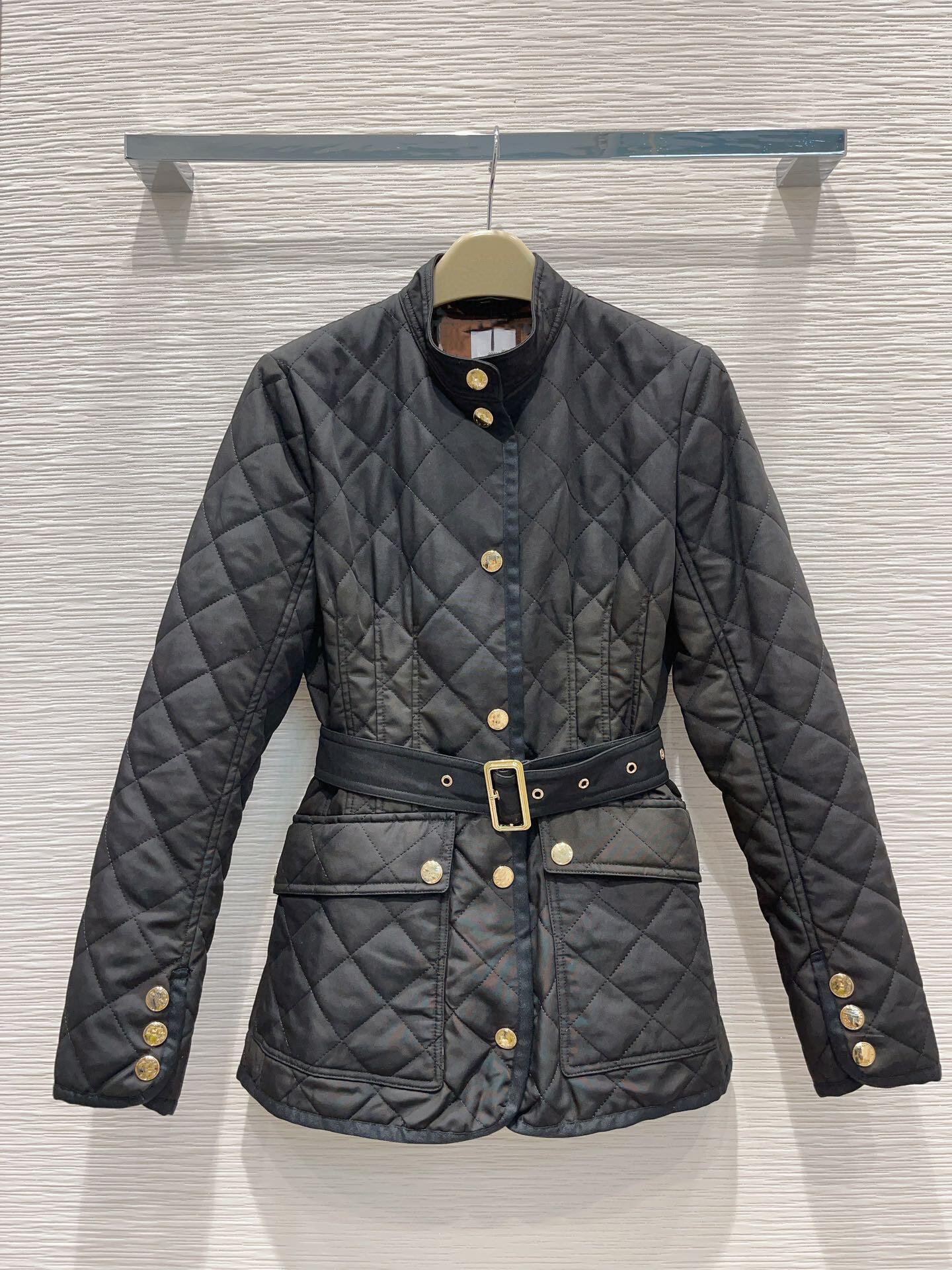 High-end custom luxury ladies men's 7A down jacket, European top designer handmade white goose down jacket, new 23s fashion slim model size: S-