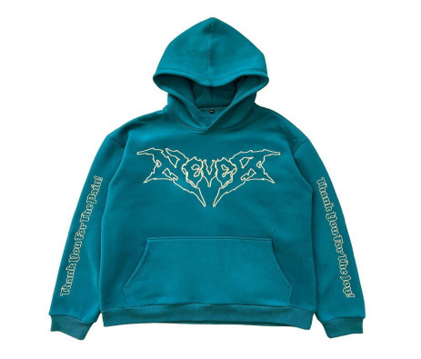 Hoodies pour hommes Sweatshirts rétro Sweater Womens Street Imprimé Y2K High Street Harajuku Hip-Hop Sweat à capuche à manches longues surdimensi