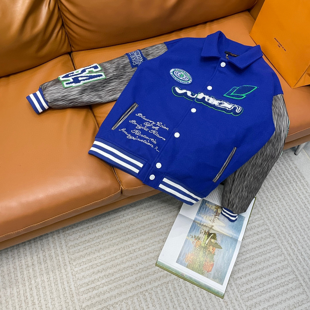 Men&#039;s plus size Outerwear & Coats Water Resistant Quick Dry Thin Skin Windbreaker Hoodies Sun Proof Jackets Reflective SIZE S-xL 2222r2-image-899104985