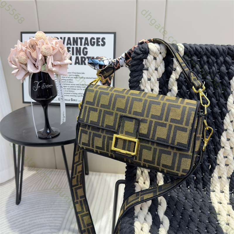5A+ top quality designs Luxury embroidery shoulder bags women handbag classic fashion messenger flower tote genuine leather wallet crossbody purs